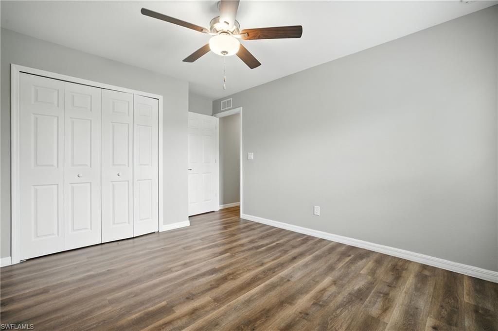 137 Wanatah Ave, Lehigh Acres, FL 33974 Photo