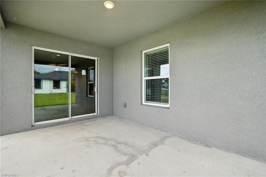 137 Wanatah Ave, Lehigh Acres, FL 33974 Photo