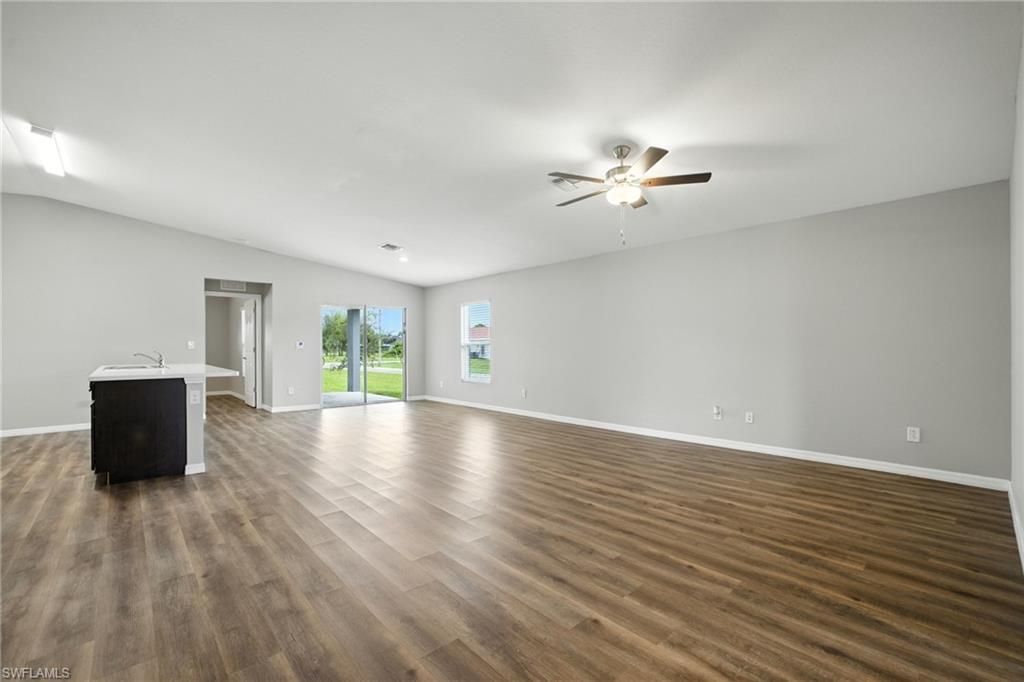 137 Wanatah Ave, Lehigh Acres, FL 33974 Photo