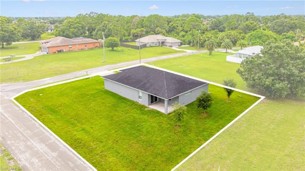 137 Wanatah Ave, Lehigh Acres, FL 33974 Photo