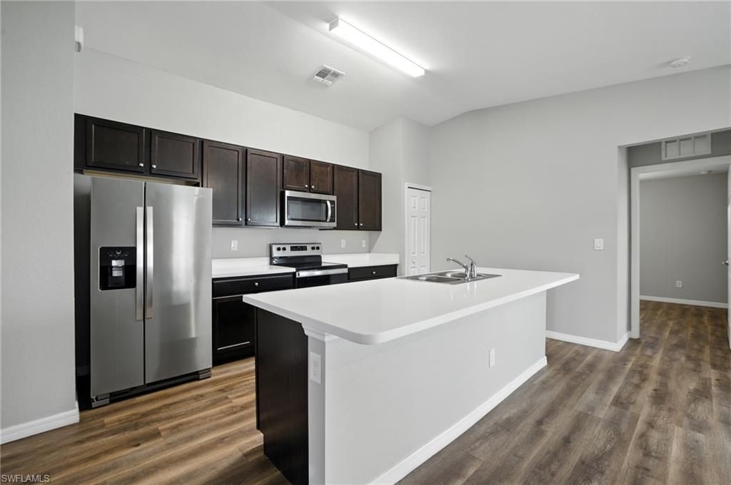 137 Wanatah Ave, Lehigh Acres, FL 33974 Photo