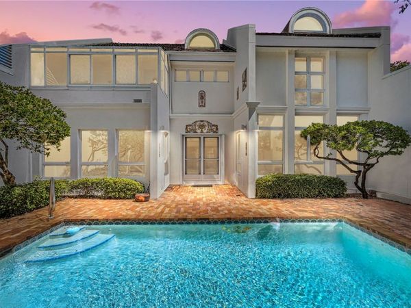 8363 Baytree Drive, Unit 8363, Vero Beach, FL 32963