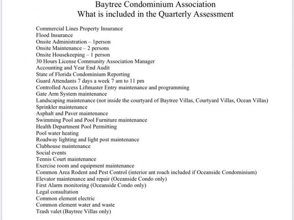 8363 Baytree Drive, Unit 8363, Vero Beach, FL 32963