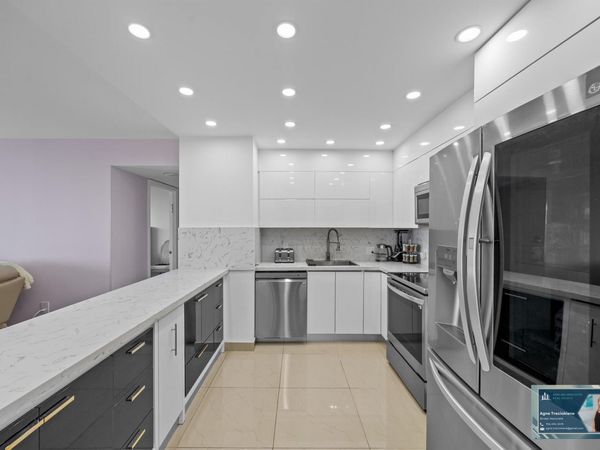 2801 NE 183rd Street, Unit 1606w, Aventura, FL 33160