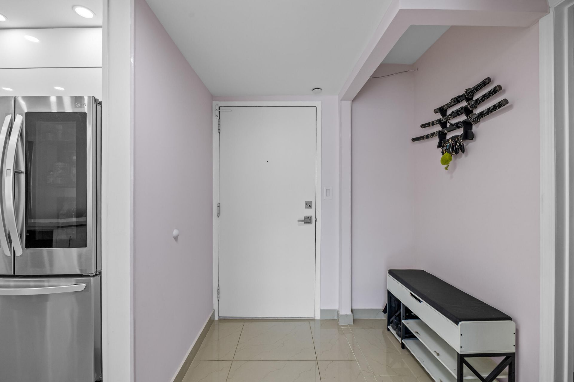 2801 NE 183rd Street, Unit 1606w, Aventura, FL 33160 Photo