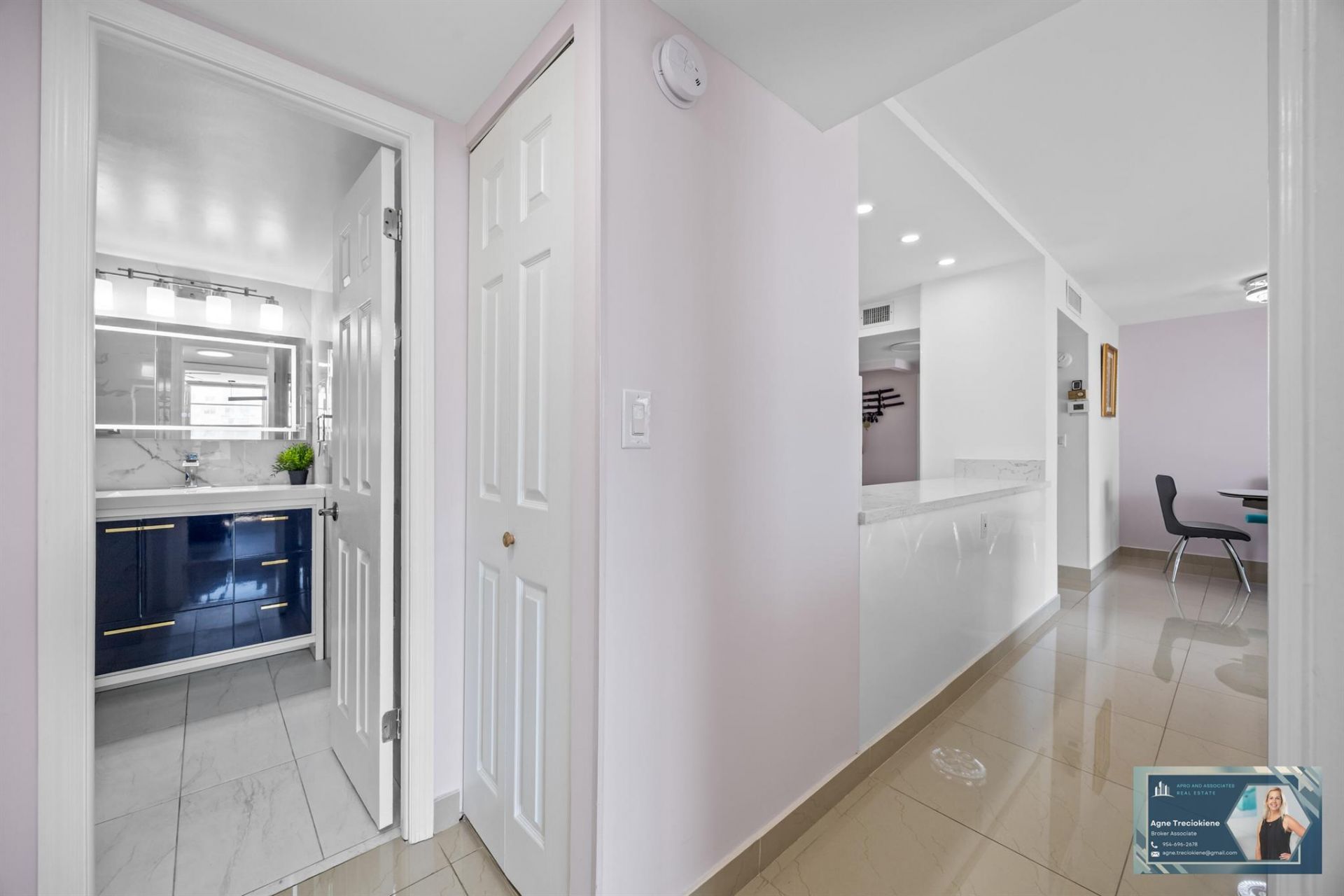 2801 NE 183rd Street, Unit 1606w, Aventura, FL 33160 Photo