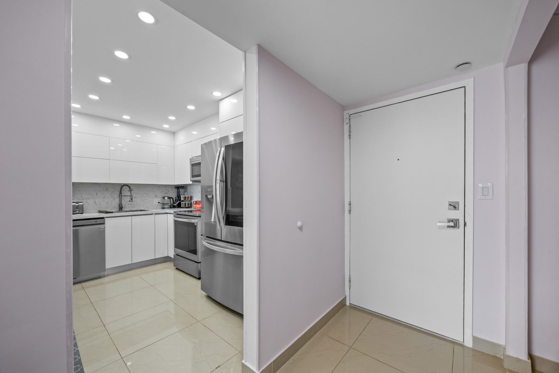 2801 NE 183rd Street, Unit 1606w, Aventura, FL 33160 Photo