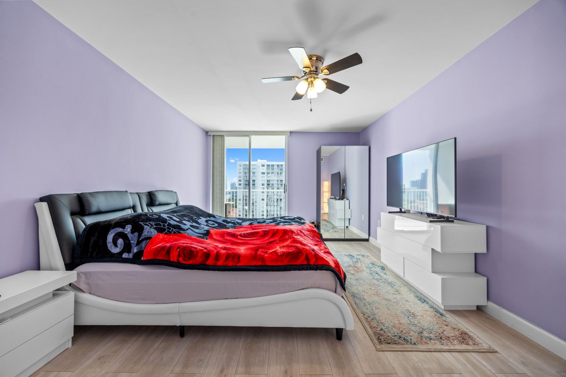 2801 NE 183rd Street, Unit 1606w, Aventura, FL 33160 Photo