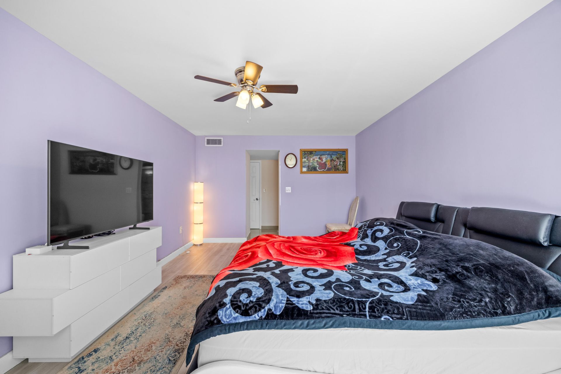 2801 NE 183rd Street, Unit 1606w, Aventura, FL 33160 Photo