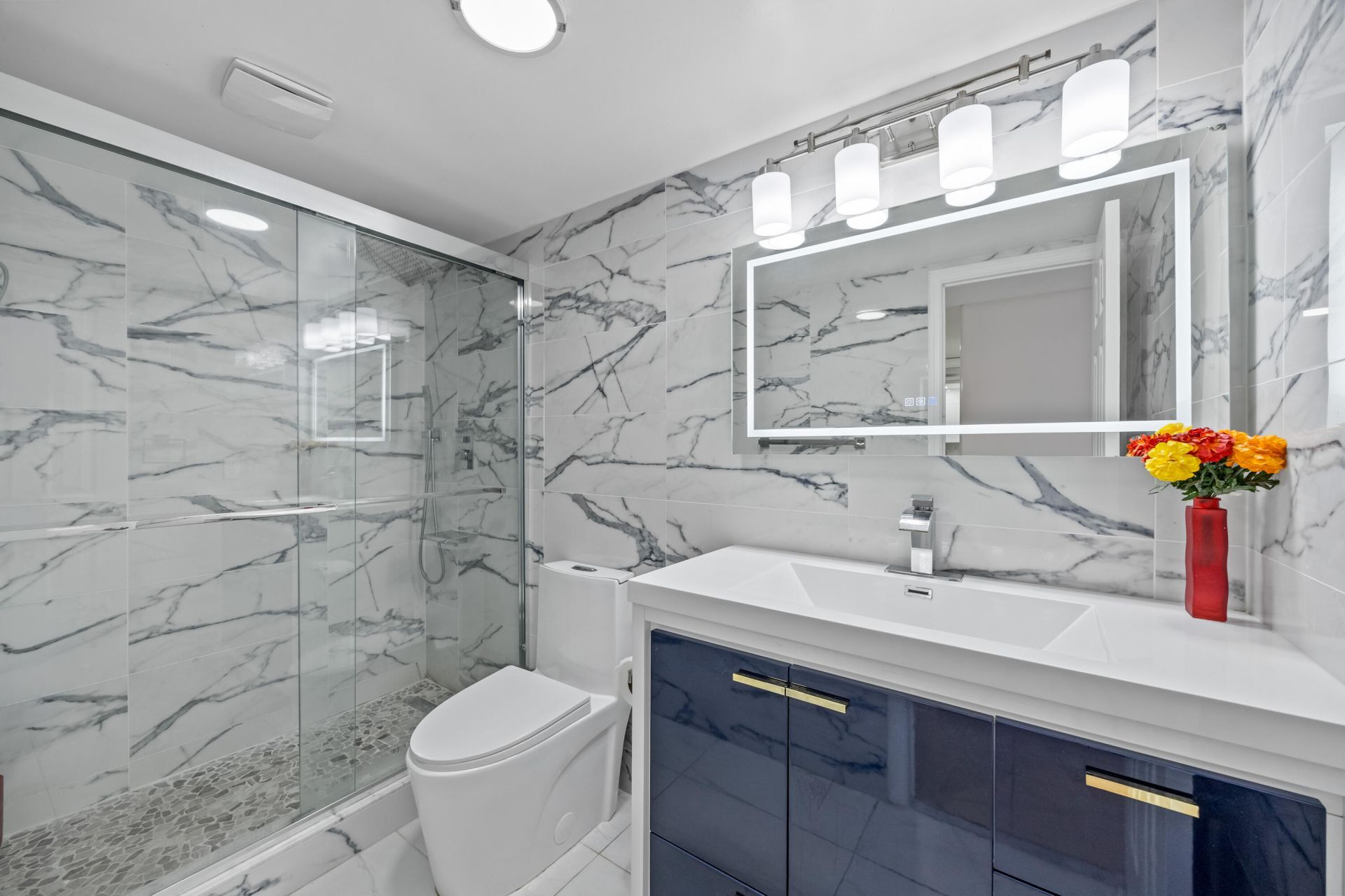2801 NE 183rd Street, Unit 1606w, Aventura, FL 33160 Photo
