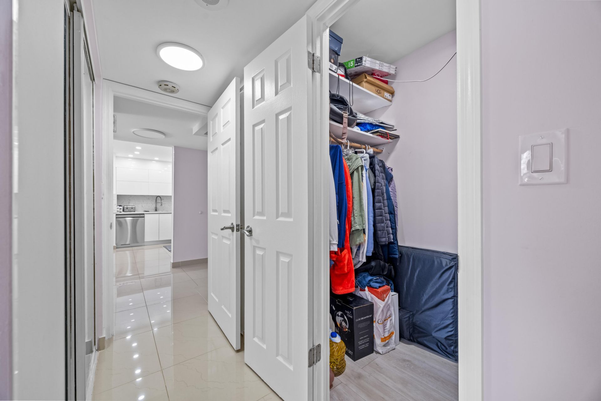 2801 NE 183rd Street, Unit 1606w, Aventura, FL 33160 Photo