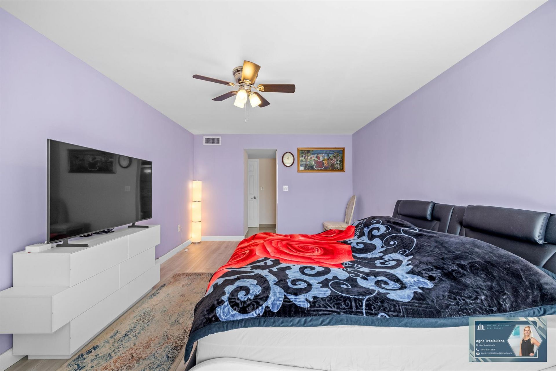 2801 NE 183rd Street, Unit 1606w, Aventura, FL 33160 Photo