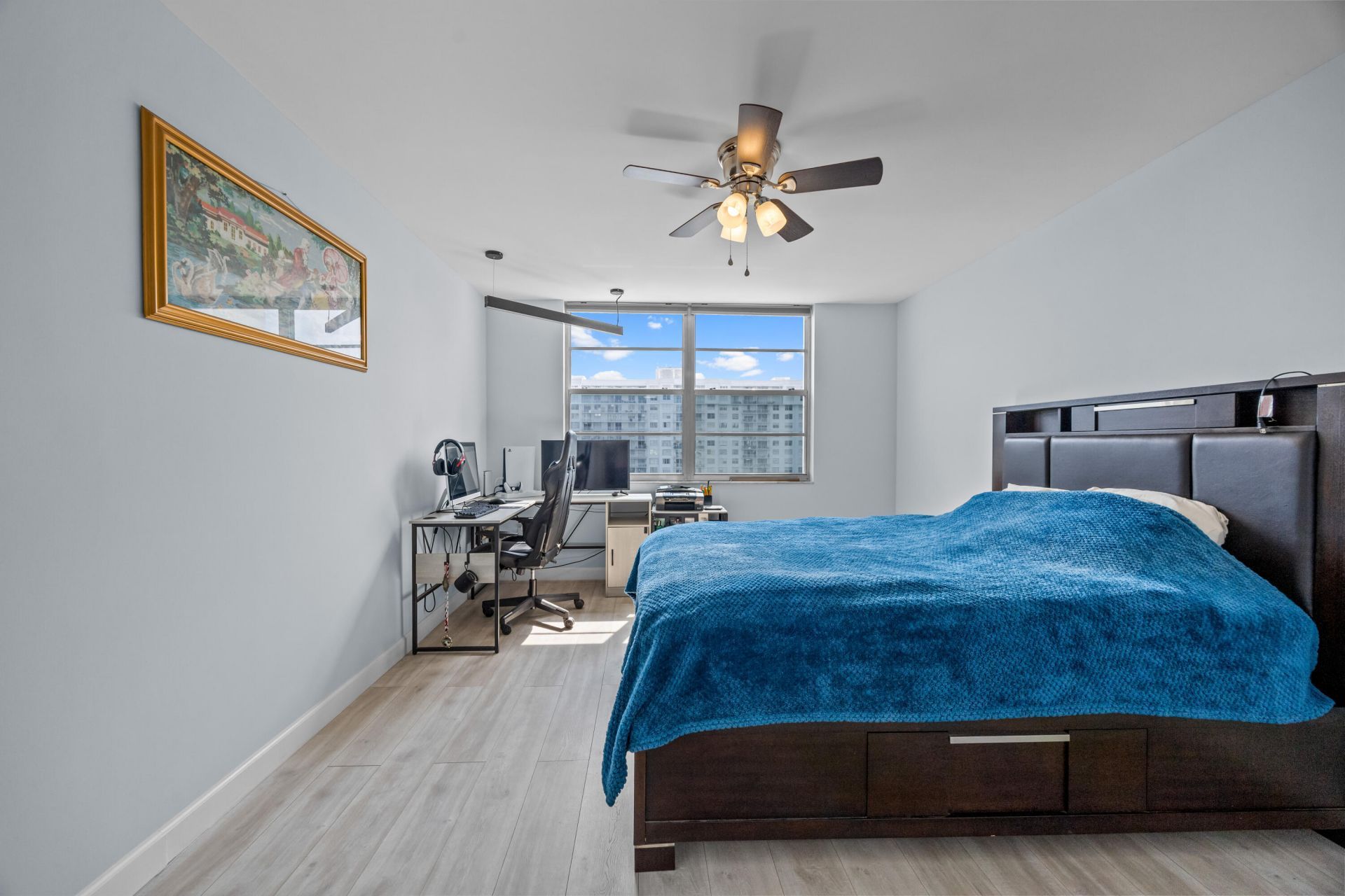 2801 NE 183rd Street, Unit 1606w, Aventura, FL 33160 Photo