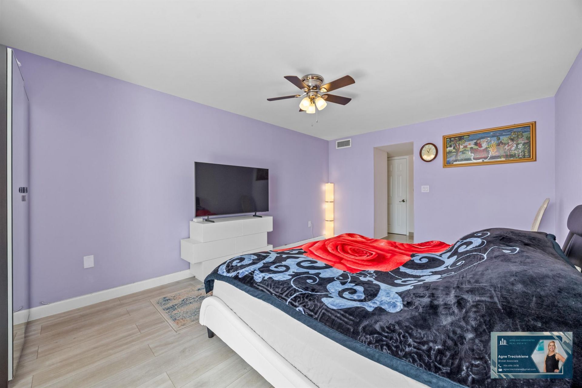 2801 NE 183rd Street, Unit 1606w, Aventura, FL 33160 Photo