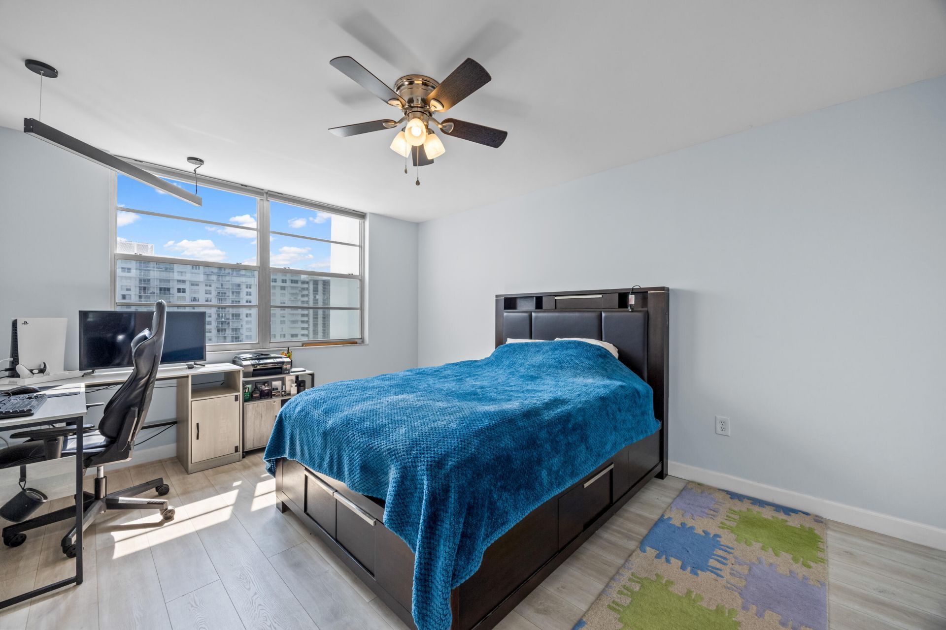 2801 NE 183rd Street, Unit 1606w, Aventura, FL 33160 Photo