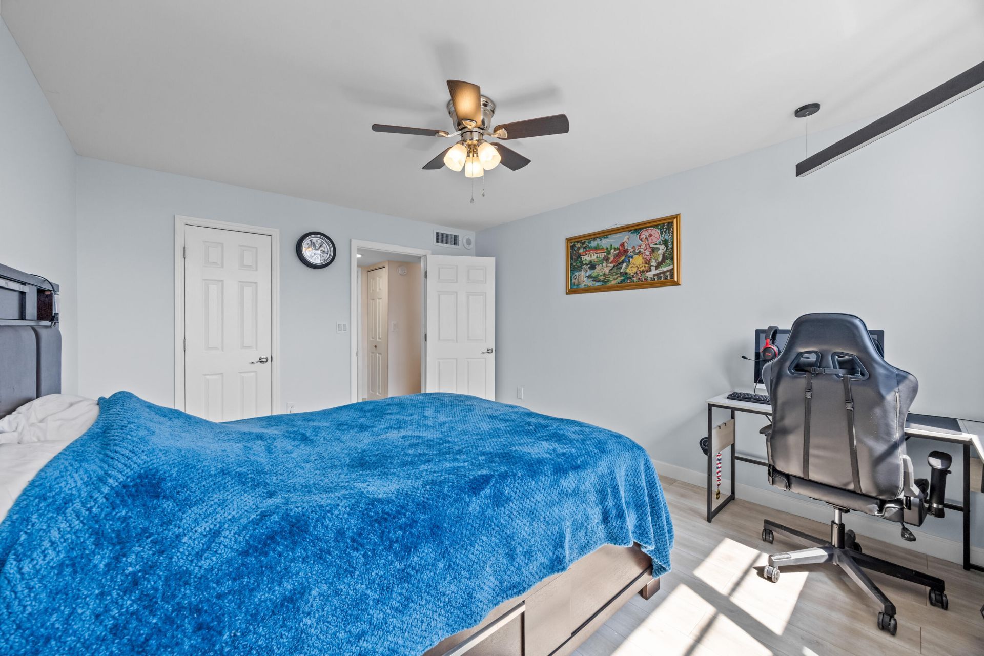 2801 NE 183rd Street, Unit 1606w, Aventura, FL 33160 Photo