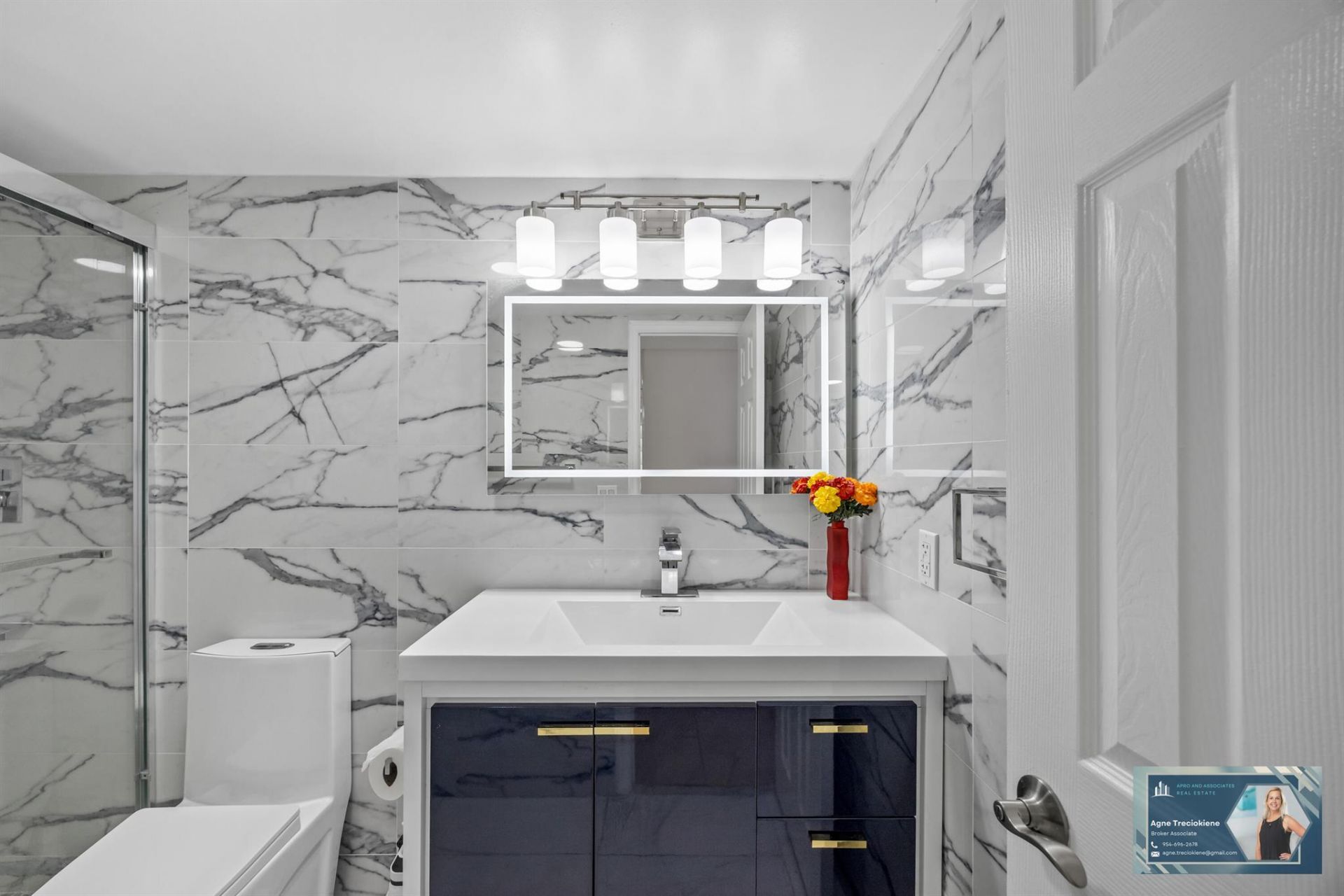 2801 NE 183rd Street, Unit 1606w, Aventura, FL 33160 Photo