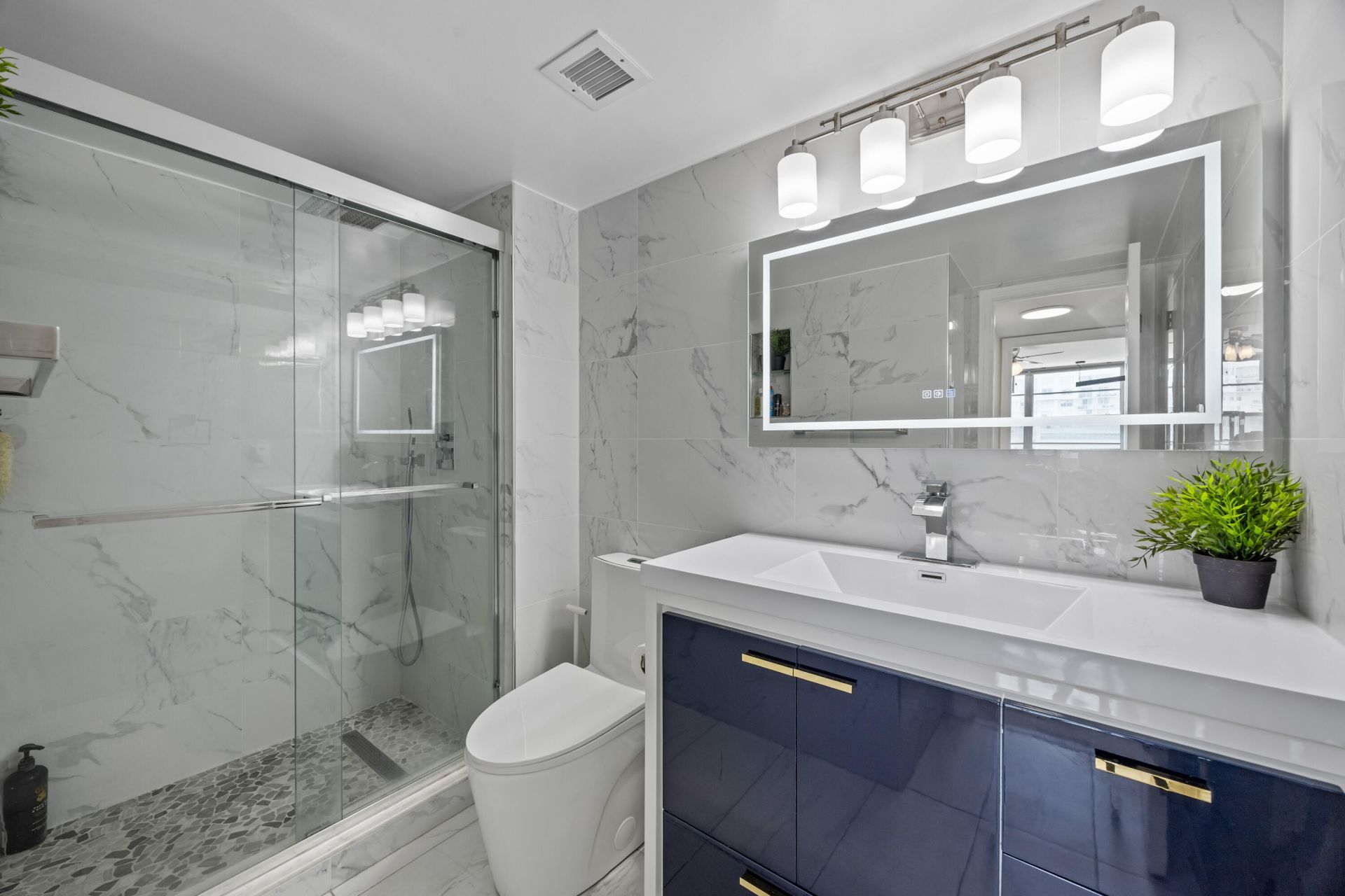 2801 NE 183rd Street, Unit 1606w, Aventura, FL 33160 Photo