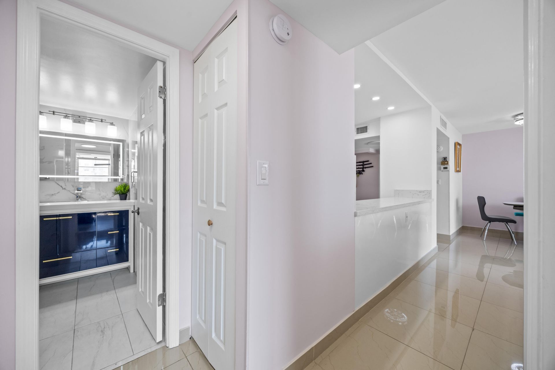 2801 NE 183rd Street, Unit 1606w, Aventura, FL 33160 Photo
