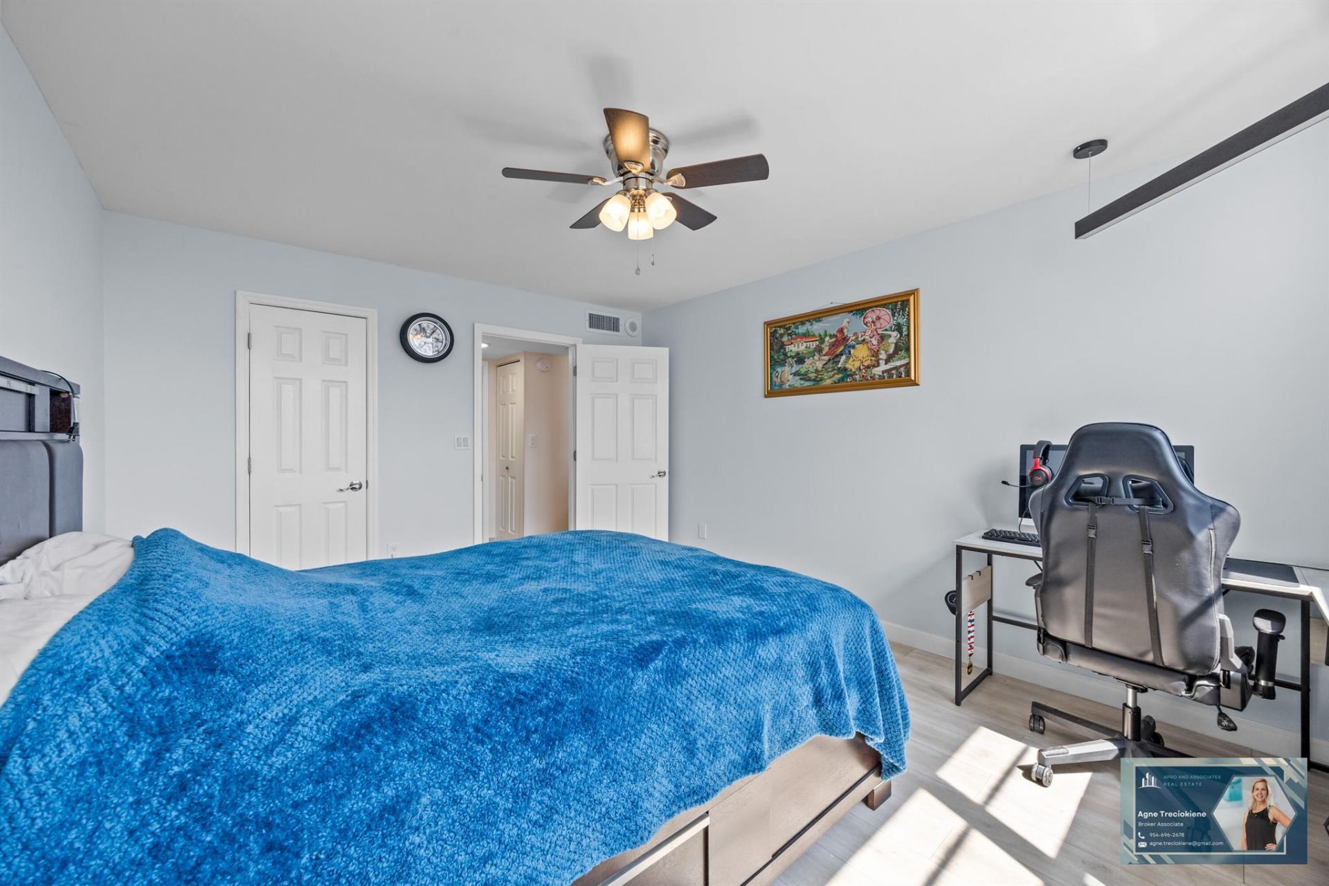 2801 NE 183rd Street, Unit 1606w, Aventura, FL 33160 Photo