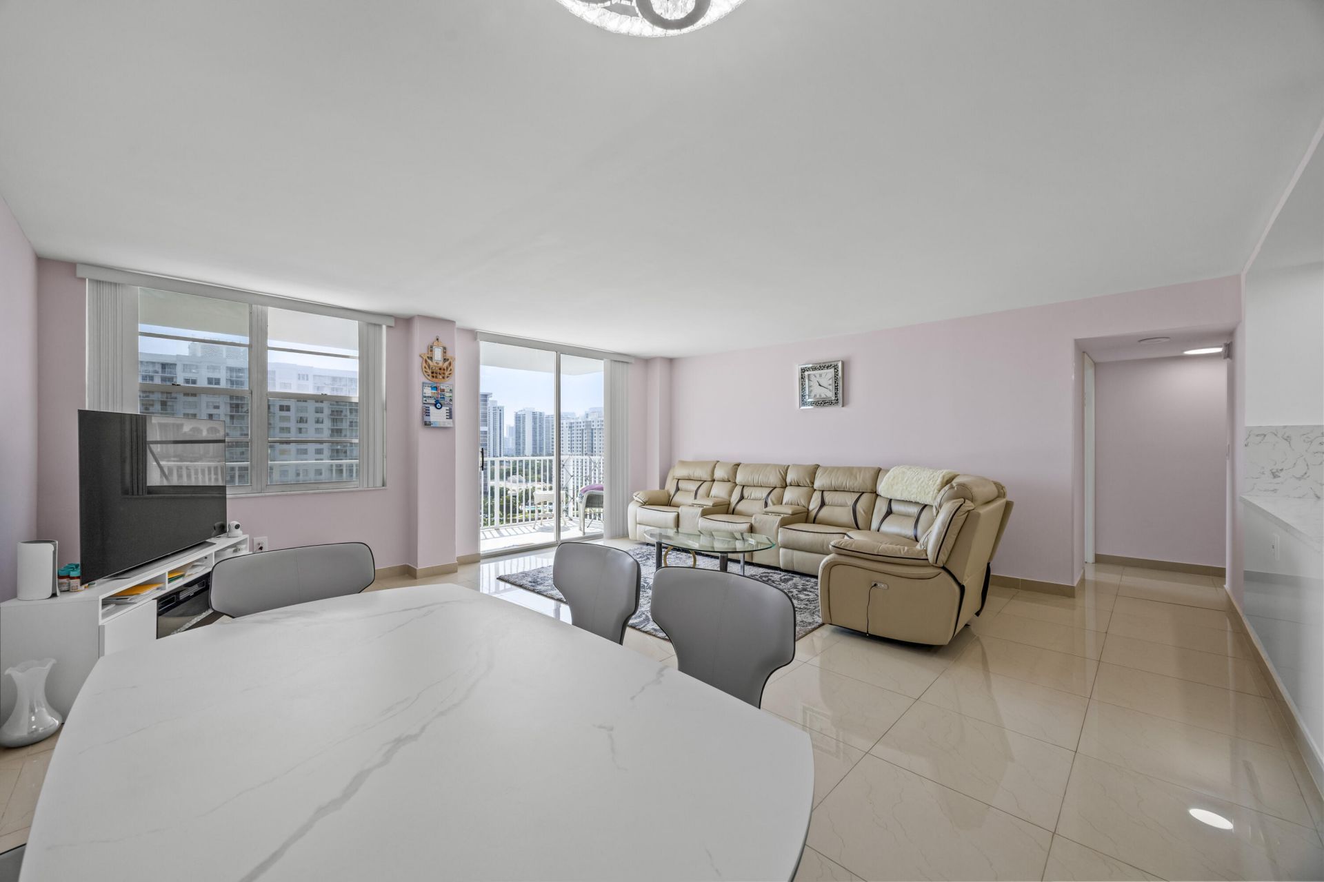 2801 NE 183rd Street, Unit 1606w, Aventura, FL 33160 Photo