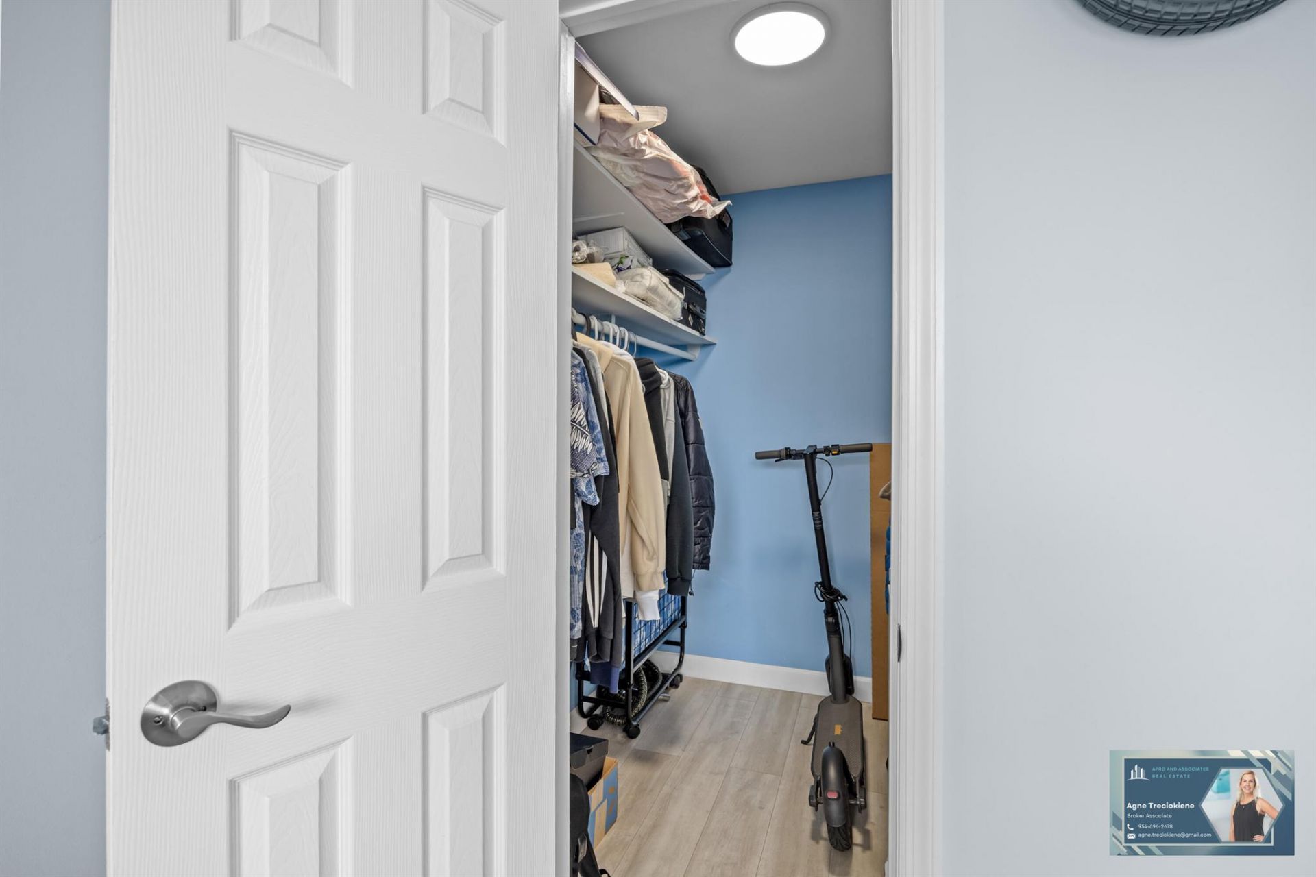 2801 NE 183rd Street, Unit 1606w, Aventura, FL 33160 Photo