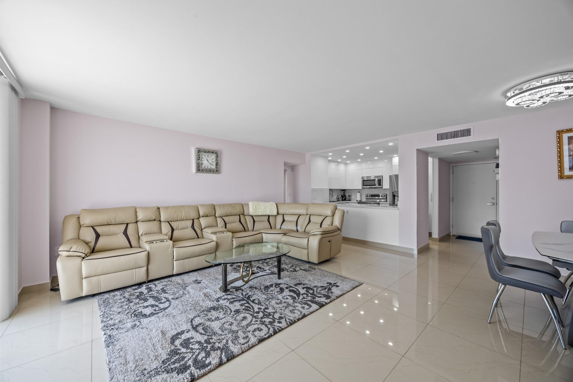 2801 NE 183rd Street, Unit 1606w, Aventura, FL 33160 Photo