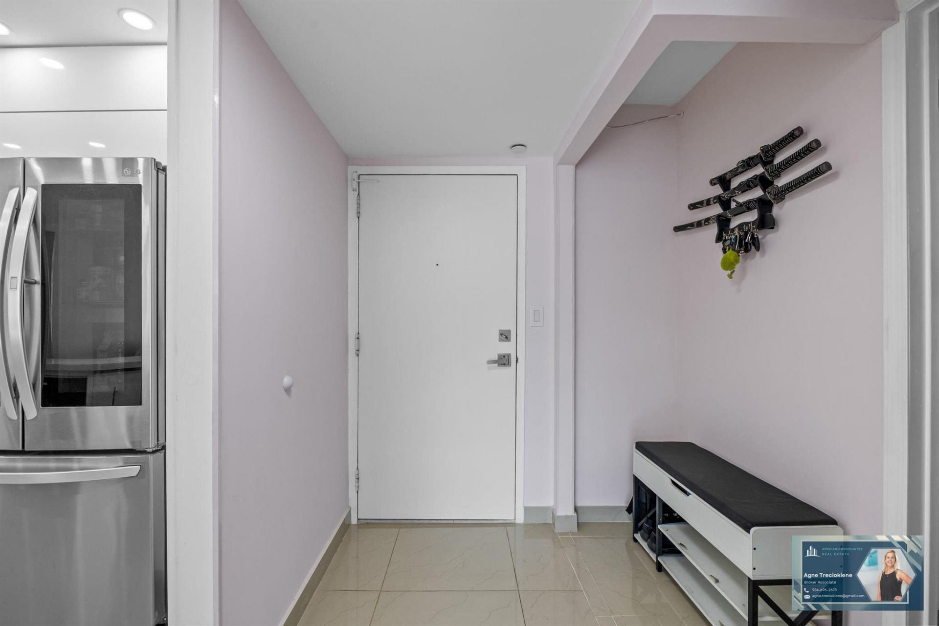 2801 NE 183rd Street, Unit 1606w, Aventura, FL 33160 Photo