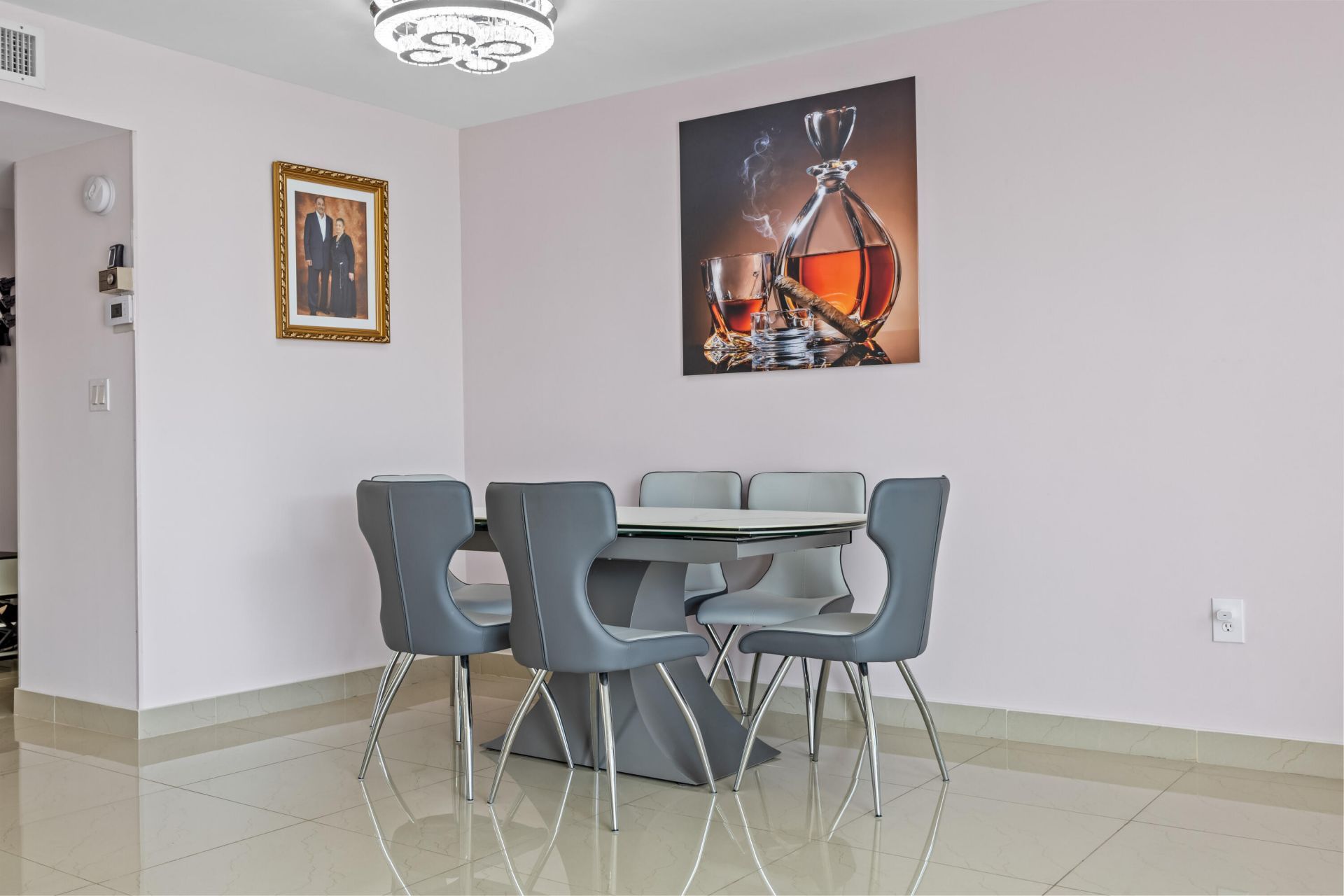 2801 NE 183rd Street, Unit 1606w, Aventura, FL 33160 Photo