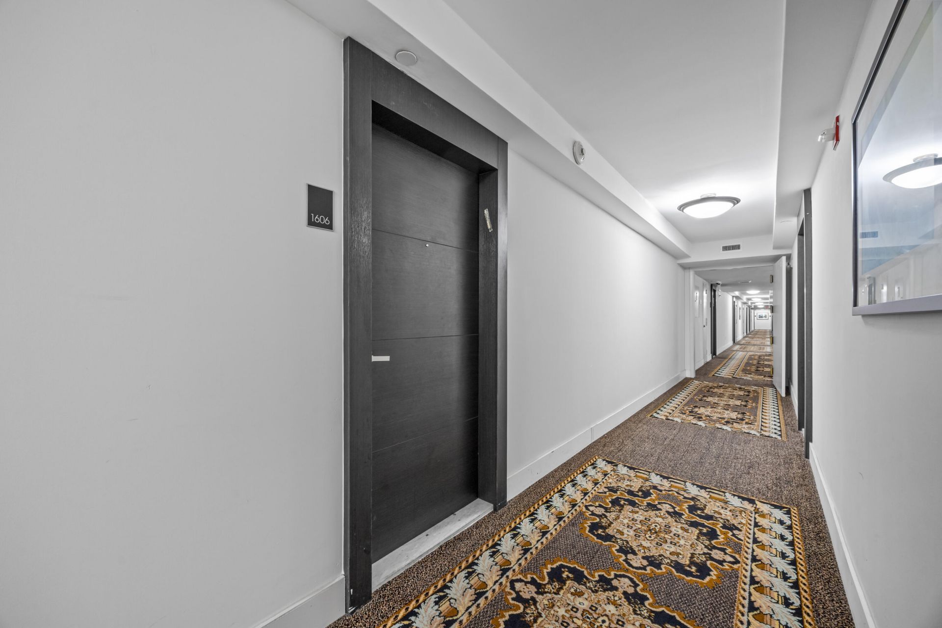 2801 NE 183rd Street, Unit 1606w, Aventura, FL 33160 Photo