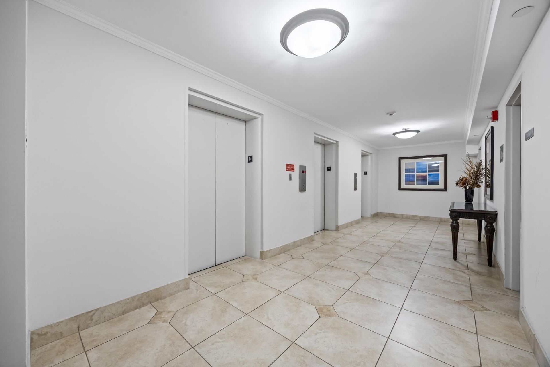 2801 NE 183rd Street, Unit 1606w, Aventura, FL 33160 Photo