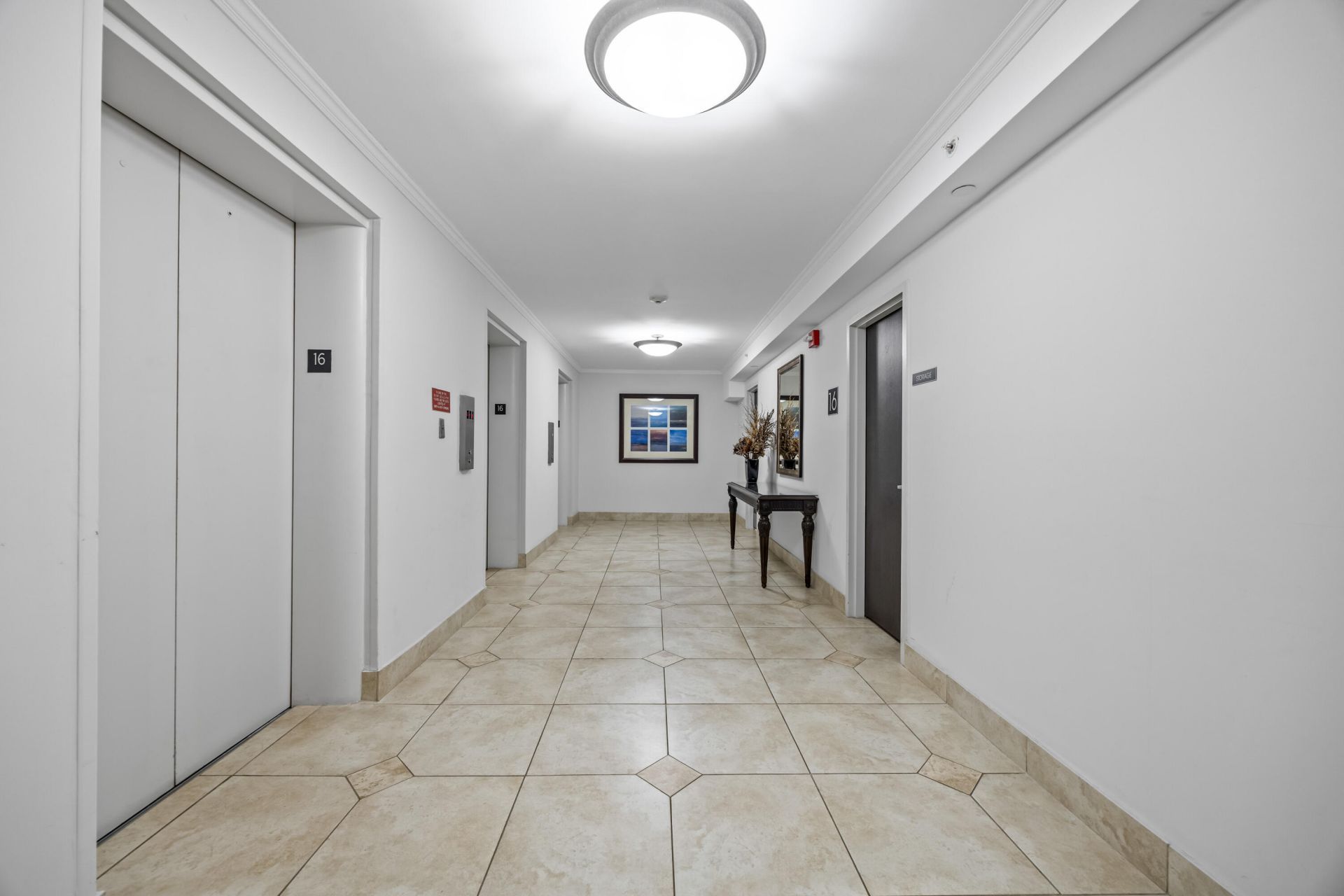 2801 NE 183rd Street, Unit 1606w, Aventura, FL 33160 Photo