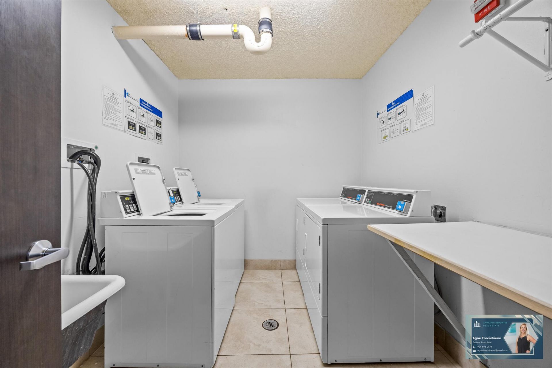 2801 NE 183rd Street, Unit 1606w, Aventura, FL 33160 Photo