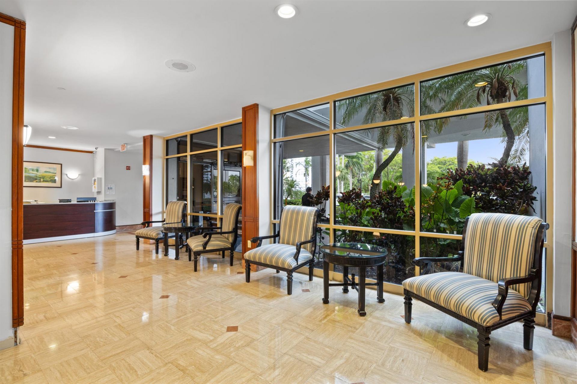 2801 NE 183rd Street, Unit 1606w, Aventura, FL 33160 Photo