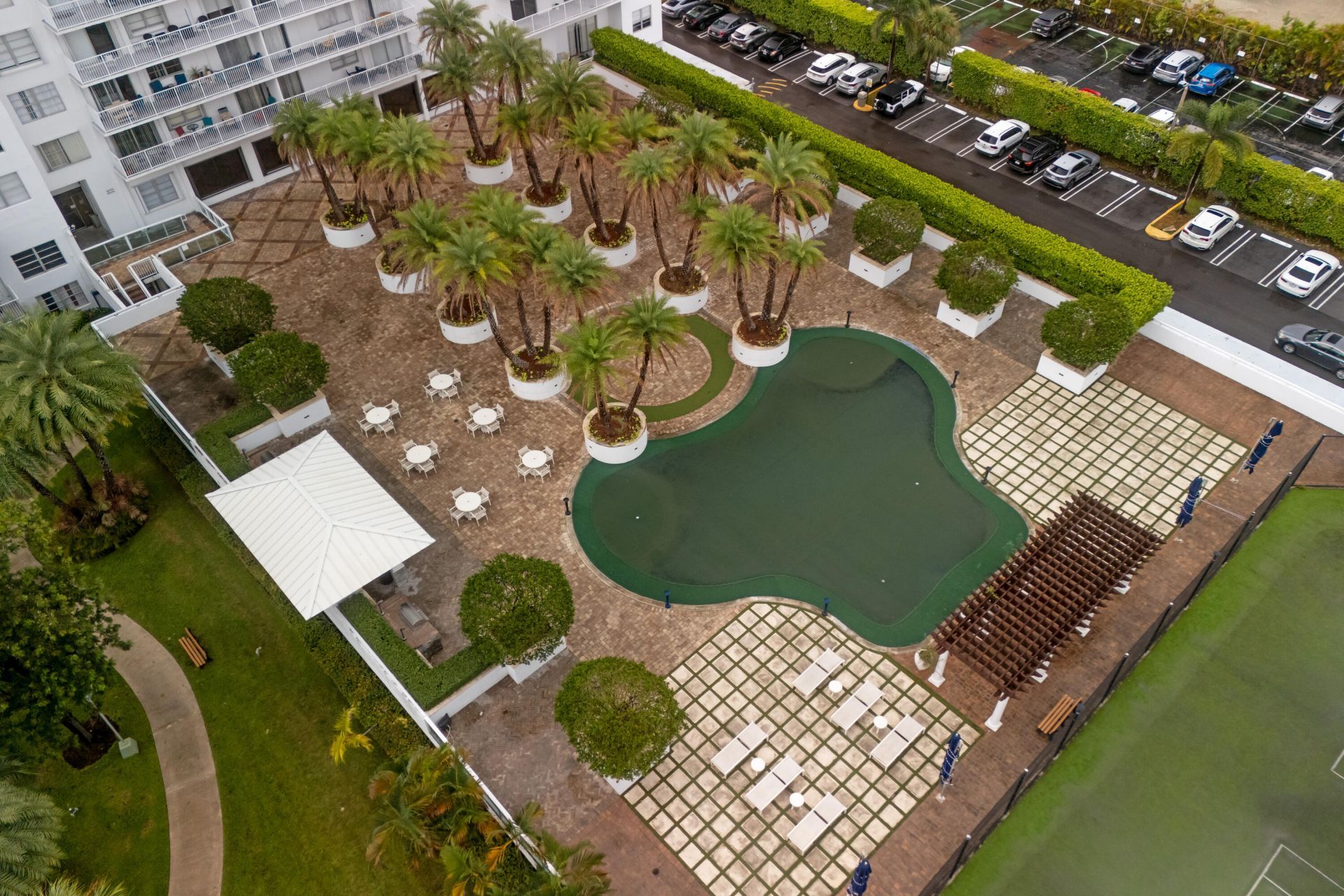 2801 NE 183rd Street, Unit 1606w, Aventura, FL 33160 Photo