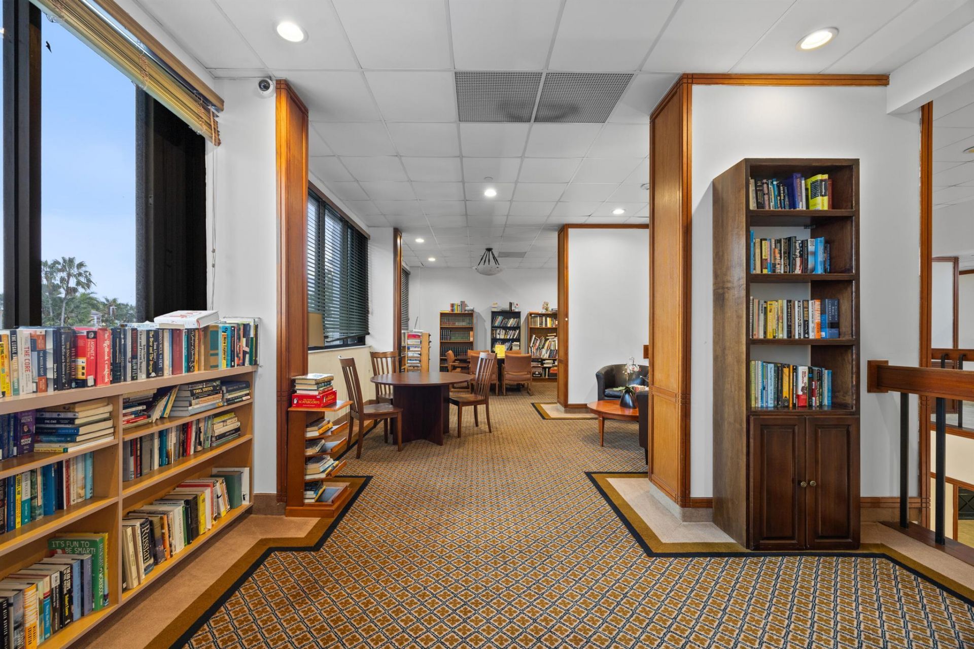 2801 NE 183rd Street, Unit 1606w, Aventura, FL 33160 Photo