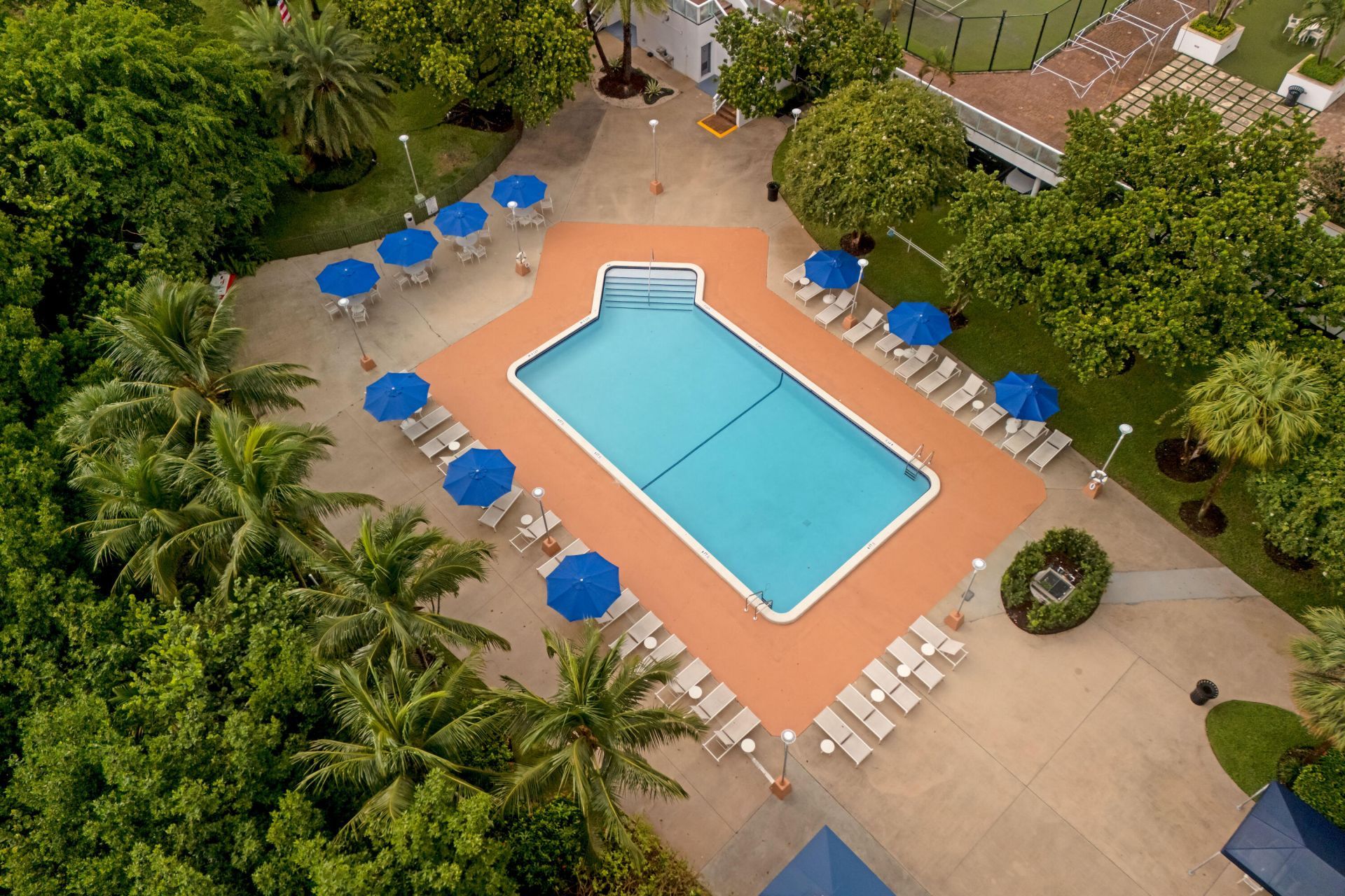 2801 NE 183rd Street, Unit 1606w, Aventura, FL 33160 Photo