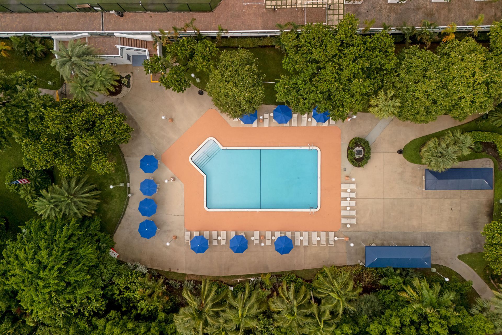 2801 NE 183rd Street, Unit 1606w, Aventura, FL 33160 Photo