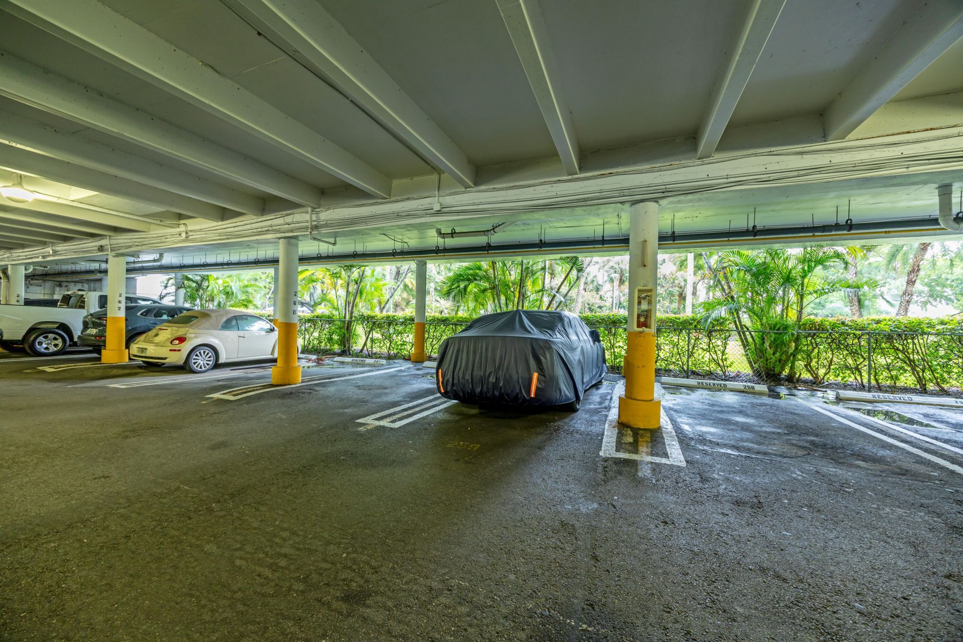 2801 NE 183rd Street, Unit 1606w, Aventura, FL 33160 Photo