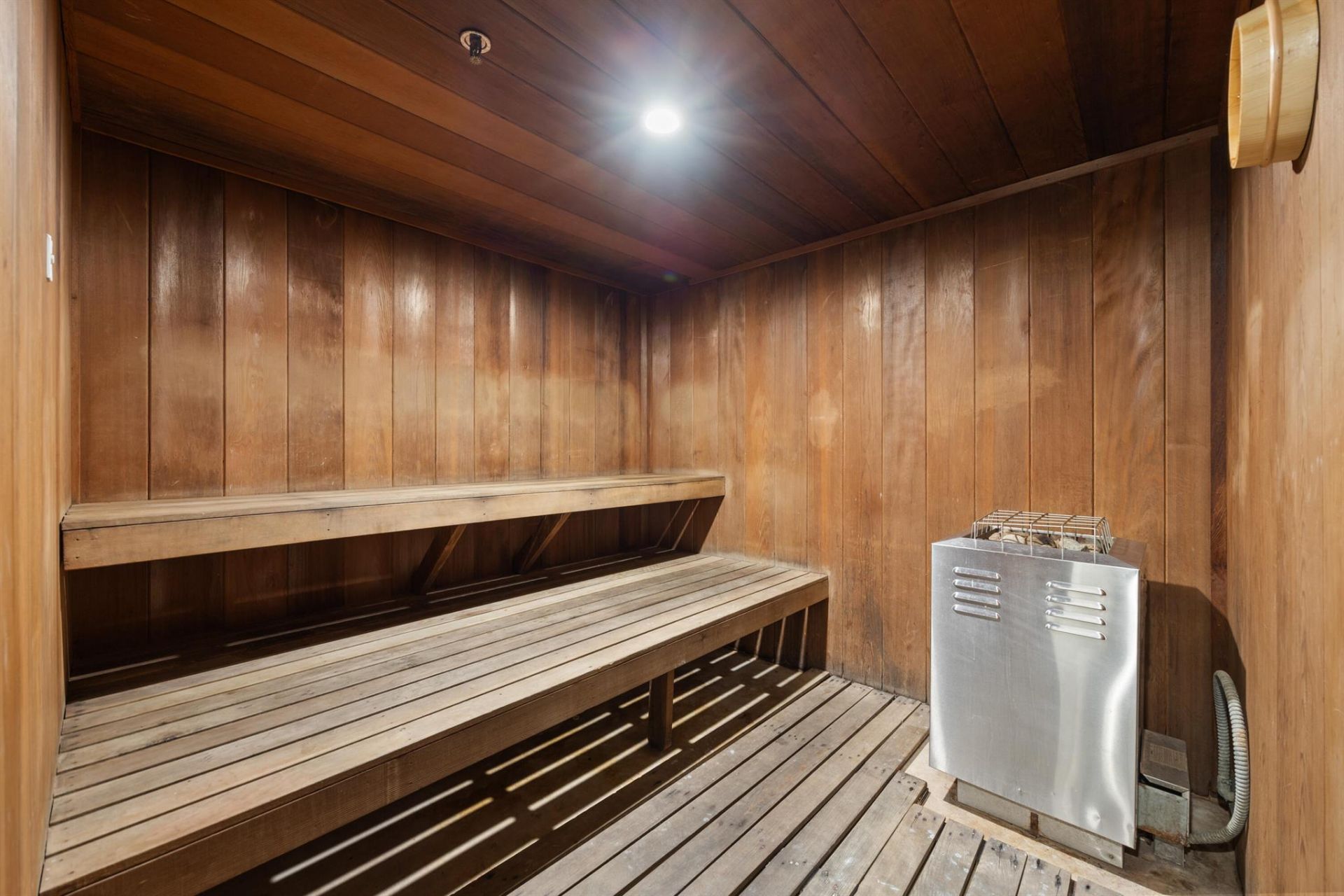 2801 NE 183rd Street, Unit 1606w, Aventura, FL 33160 Photo