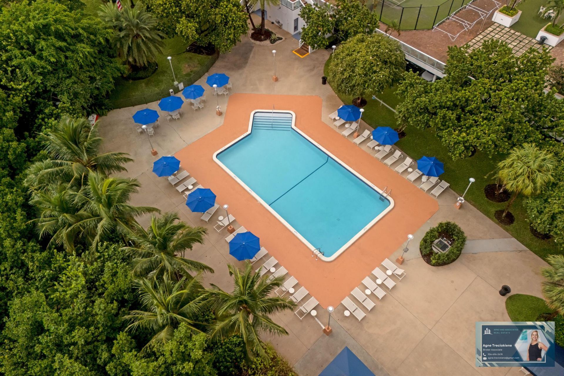 2801 NE 183rd Street, Unit 1606w, Aventura, FL 33160 Photo