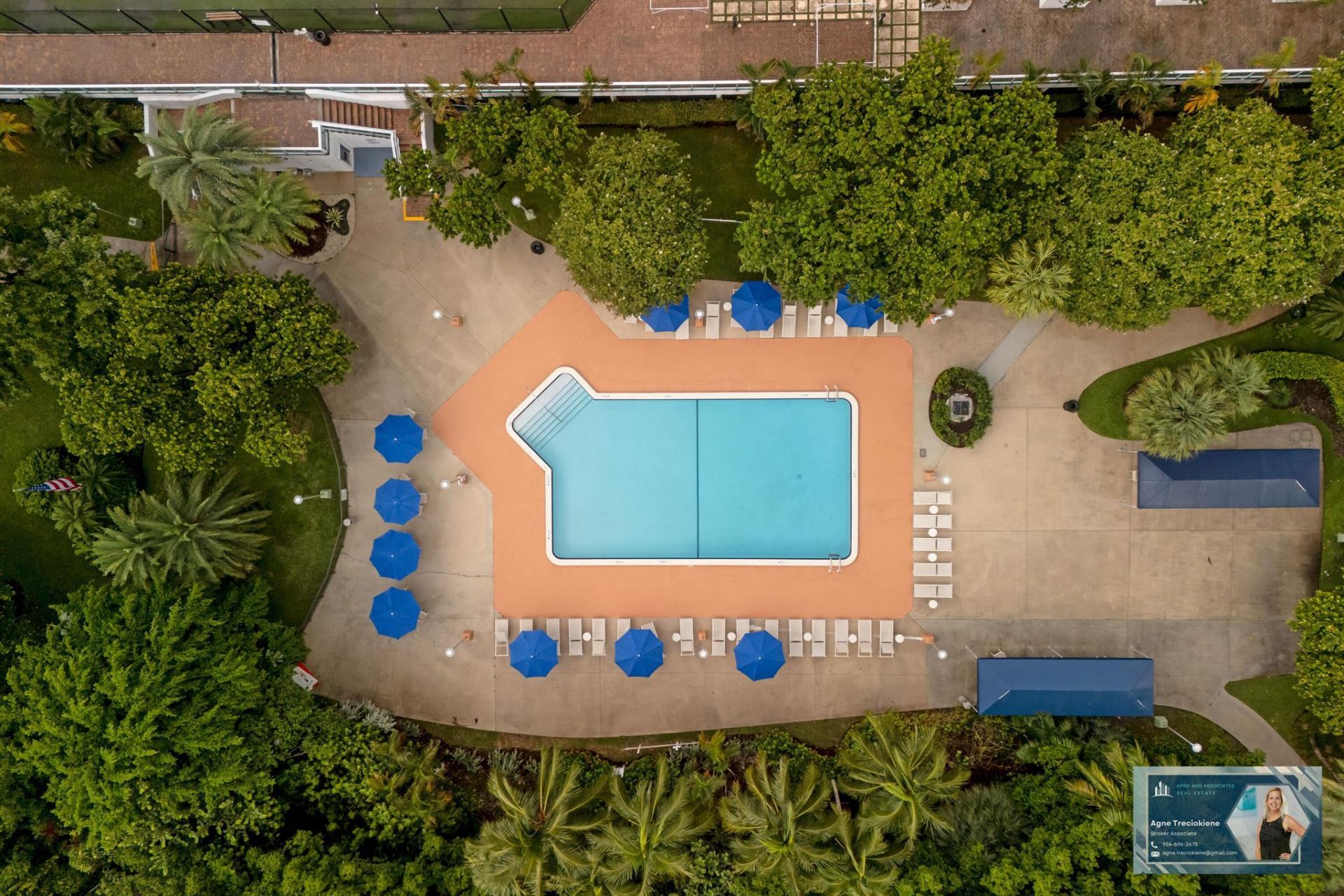 2801 NE 183rd Street, Unit 1606w, Aventura, FL 33160 Photo