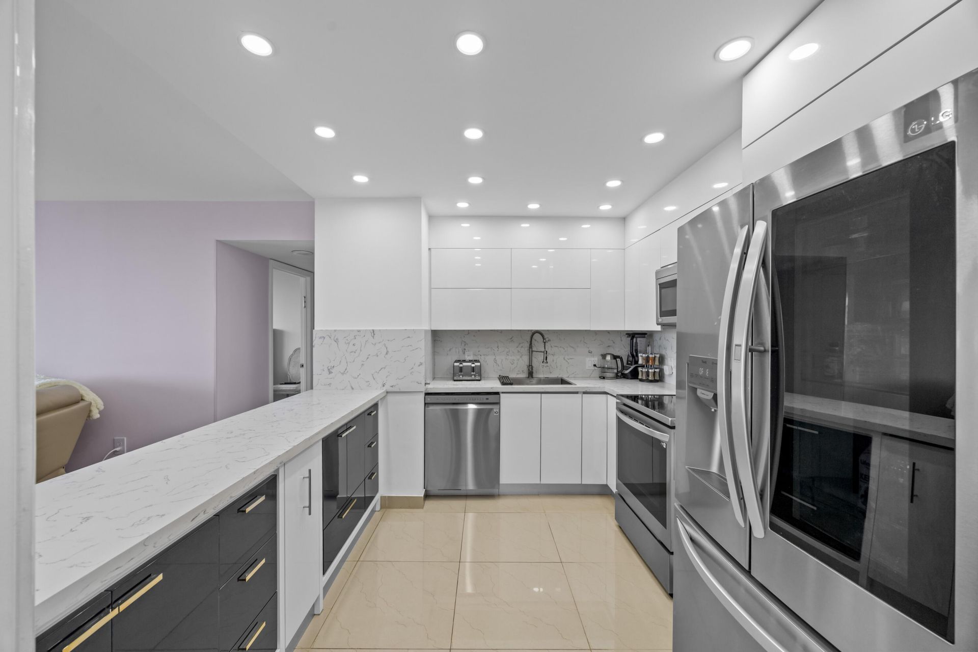 2801 NE 183rd Street, Unit 1606w, Aventura, FL 33160 Photo