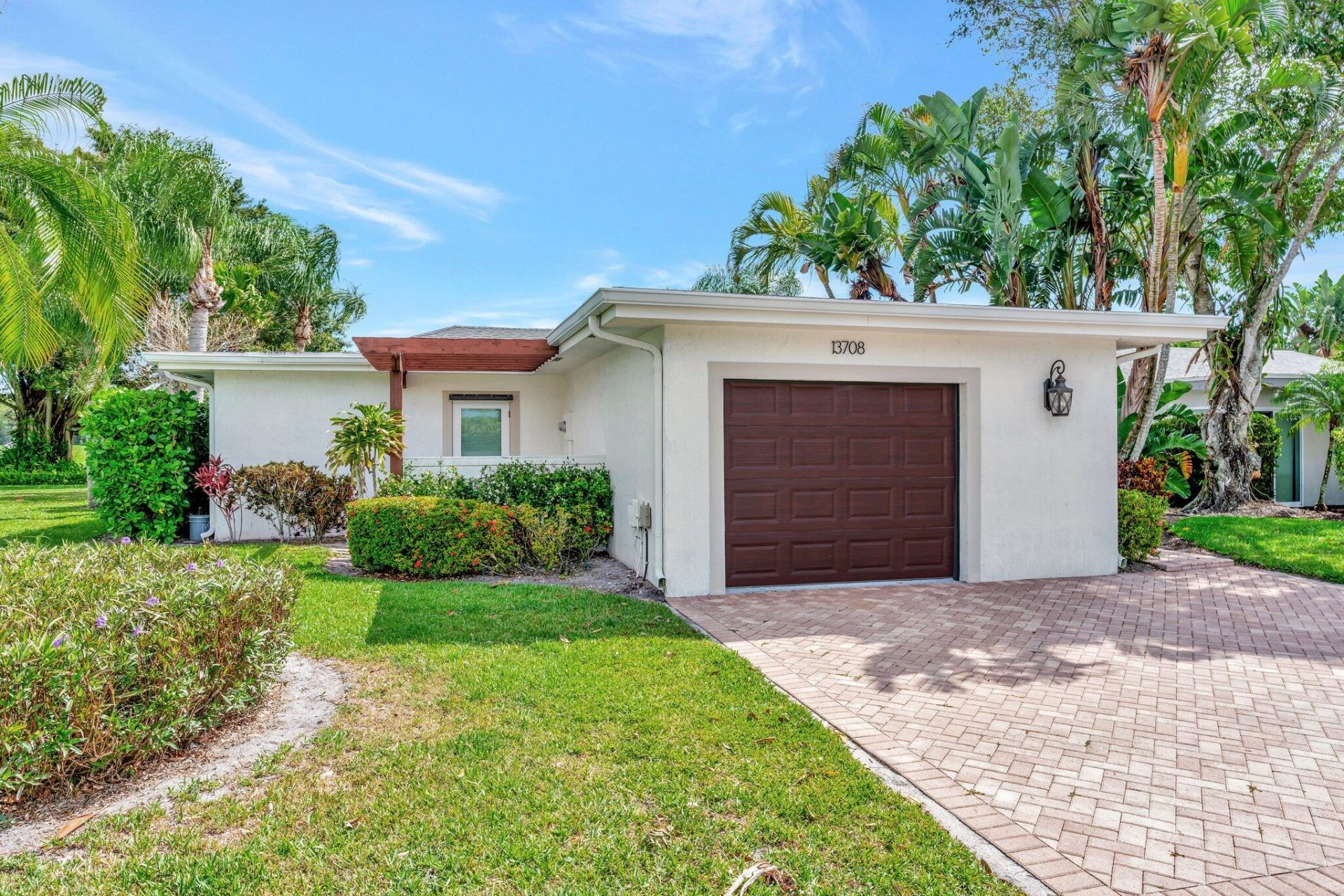13708 Whispering Lakes Lane, Palm Beach Gardens, FL 33418 Photo