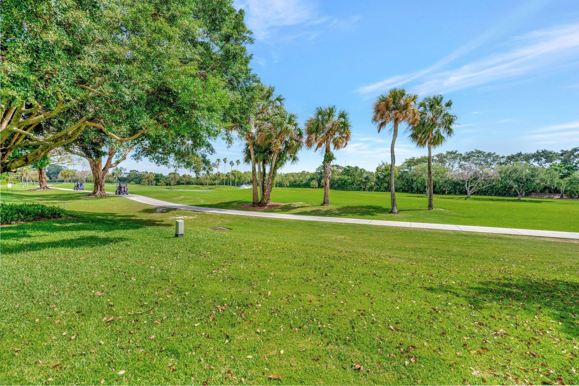 13708 Whispering Lakes Lane, Palm Beach Gardens, FL 33418 Photo