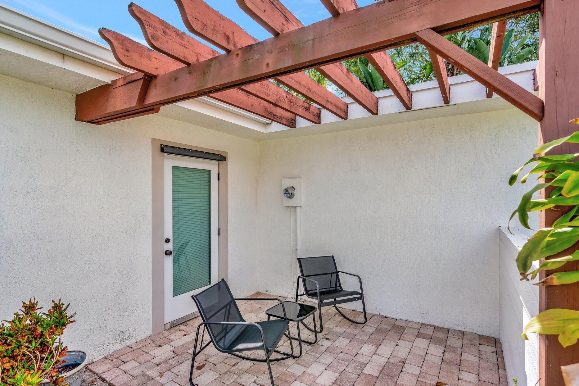 13708 Whispering Lakes Lane, Palm Beach Gardens, FL 33418 Photo