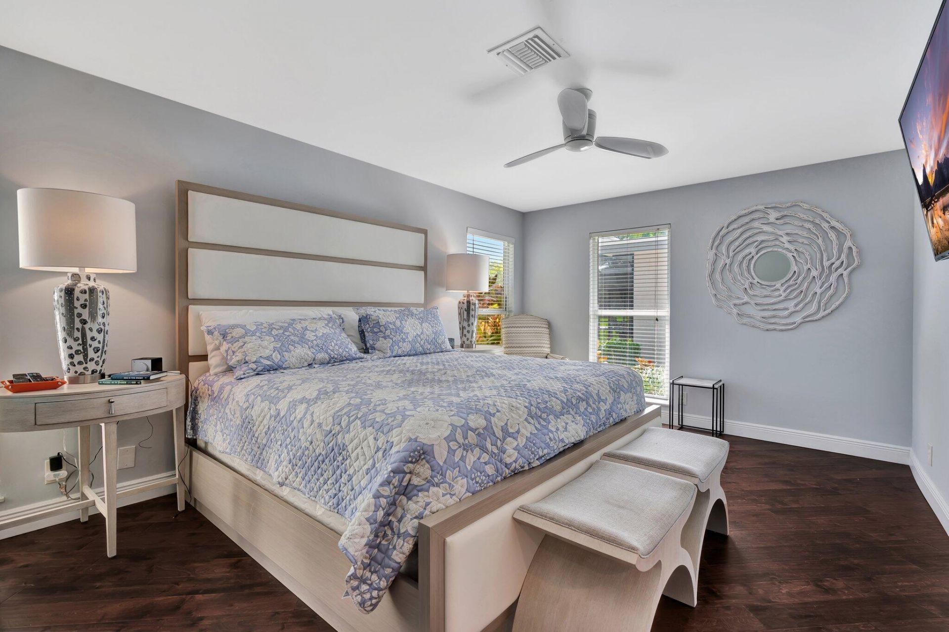 13708 Whispering Lakes Lane, Palm Beach Gardens, FL 33418 Photo