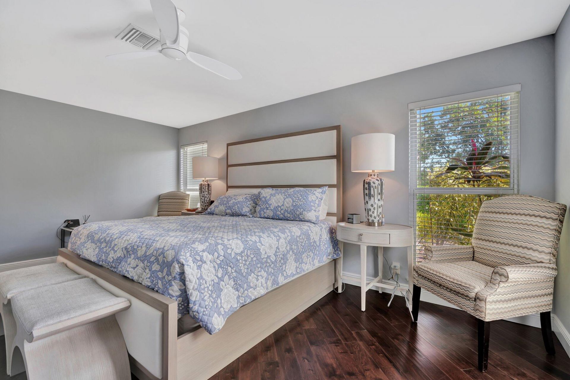 13708 Whispering Lakes Lane, Palm Beach Gardens, FL 33418 Photo