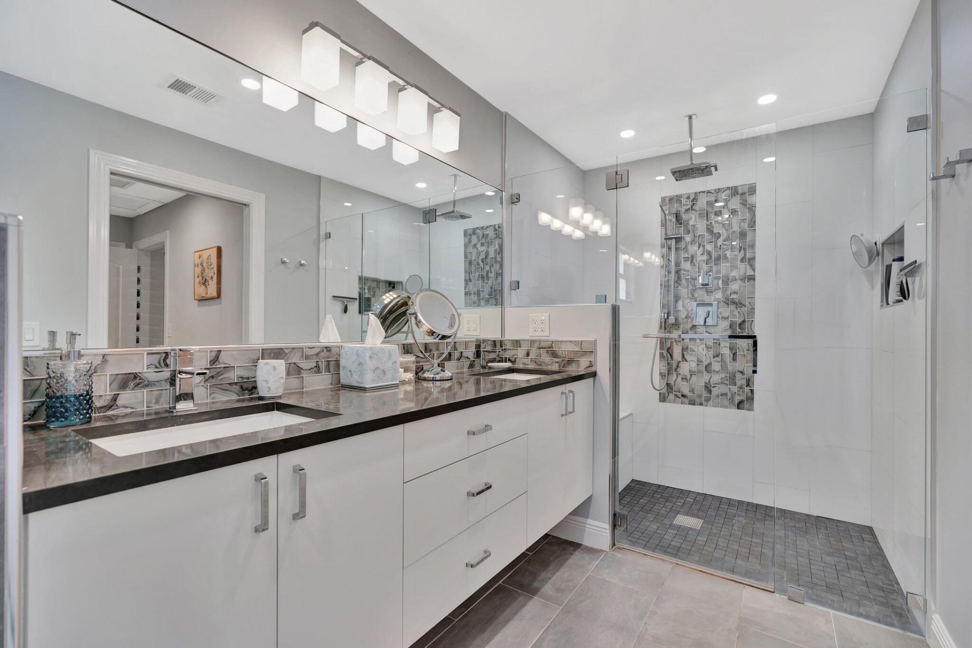 13708 Whispering Lakes Lane, Palm Beach Gardens, FL 33418 Photo