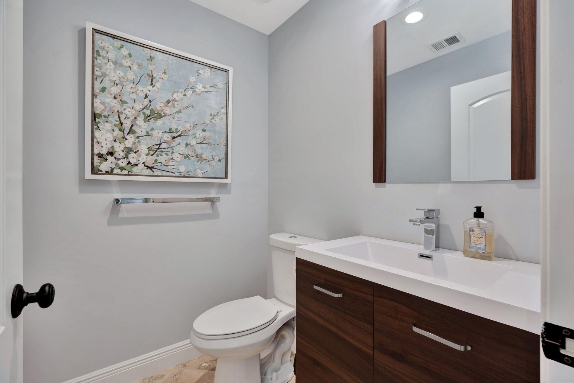 13708 Whispering Lakes Lane, Palm Beach Gardens, FL 33418 Photo